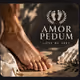 AMOR PEDUM