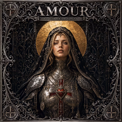 AMOUR