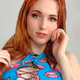 Amouranth Collection