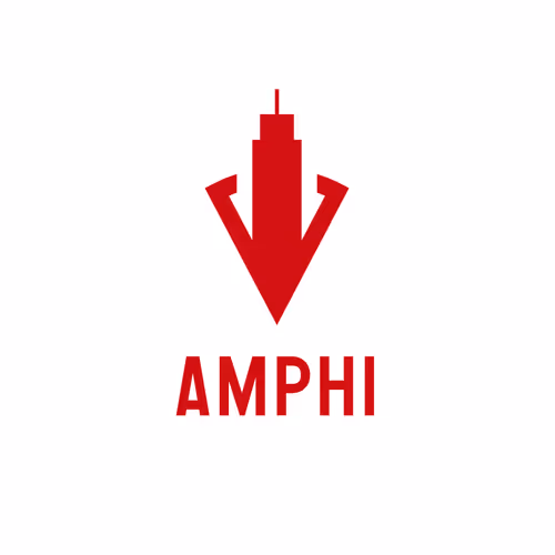 Amphi