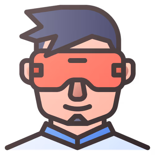 Amplify Creativity #175036874