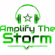Amplify The Storm - Art & Beats