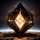 Beyond the Veil: "Stellar Amplituhedrons"