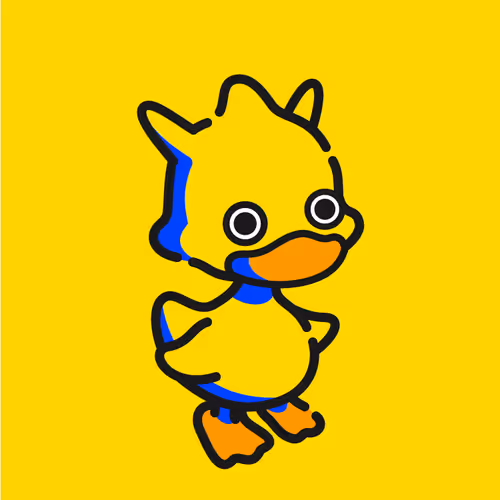 Ampontant test - old