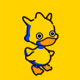 53360017379037370588086504469483040029447218848775402689637640925098195025921