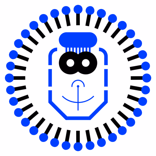 The Smile Zones - old