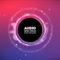 アイテム メディア プレースホルダー