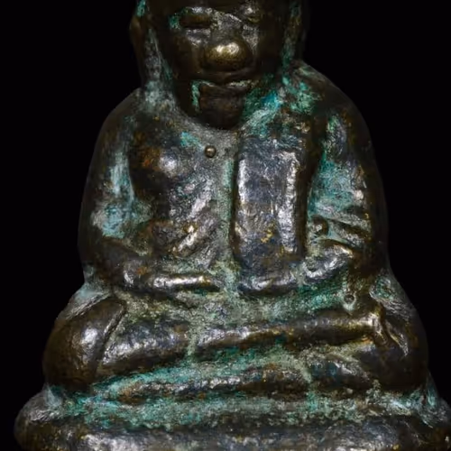 amulet789