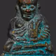 amulet#04