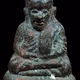 amulet#05