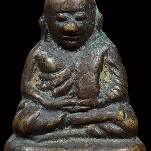 amulet#06