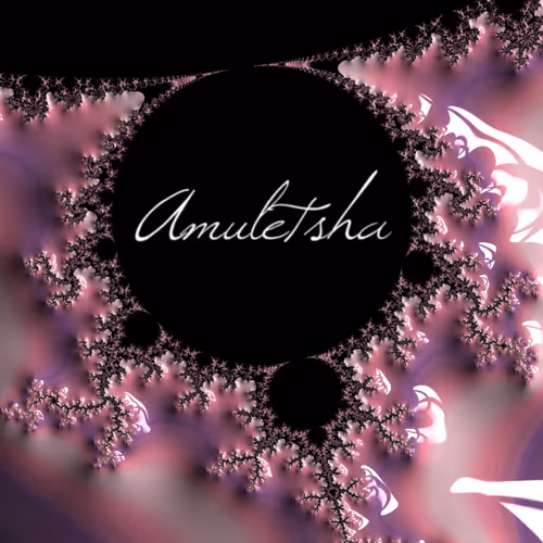 Amuletsha