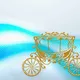 Artmond__## - old