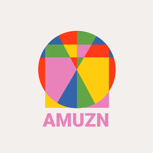 AMUZN