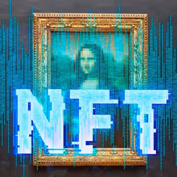 Marcador de posición de elemento multimedia