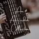 An Accordion Collection
