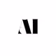Authentic Intelligence: an AI Art Collection