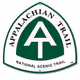 An appalachian adventure