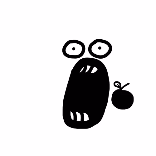AN APPLE A DAY KEEPS THE DOCTOR AWAY