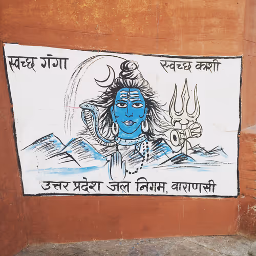 An eye on Indian moments