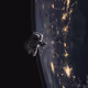 An Interstellar Odyssey