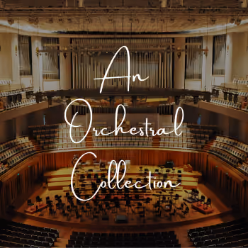 An Orchestral Collection