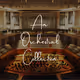 An Orchestral Collection