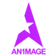 An1mage Books