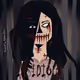 anabelle Artwork