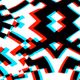 anaglyph