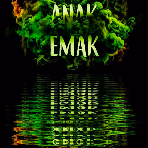 AnakEmak_Art