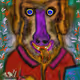 analyst dog_x