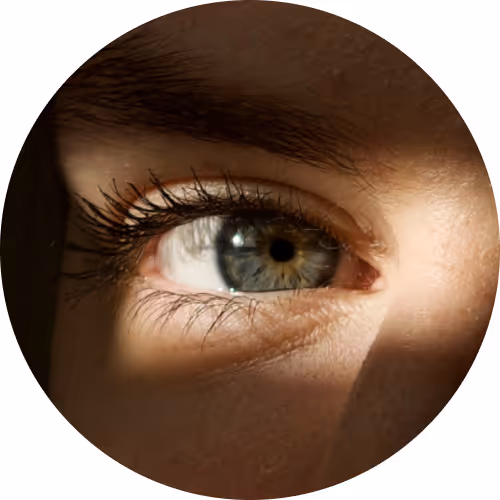 Analitical Viewing || a observational expiriment