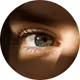 Analitical Viewing || a observational expiriment
