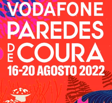 Analog Coura 2022