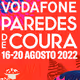 Analog Coura 2022