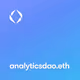 analyticsdao.eth