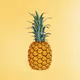 Ananas V3