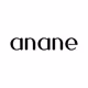 Anane