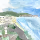 Anapa city