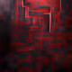 xyzpqrabcd