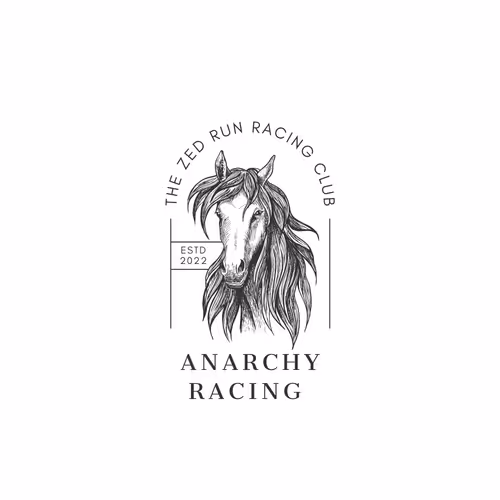 Anarchy Racing Club