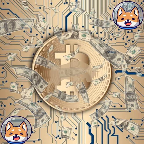 Anarcrypto