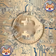Anarcrypto