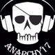 Anarchy17 collection