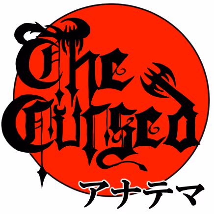 Anathema advertising