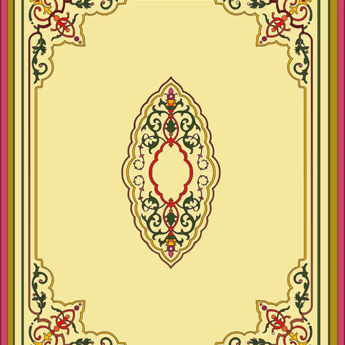 Anatolian items