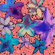 The Anatomy of Flowers