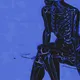 Anatomy of Grace