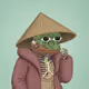 Anatomy  Pepe